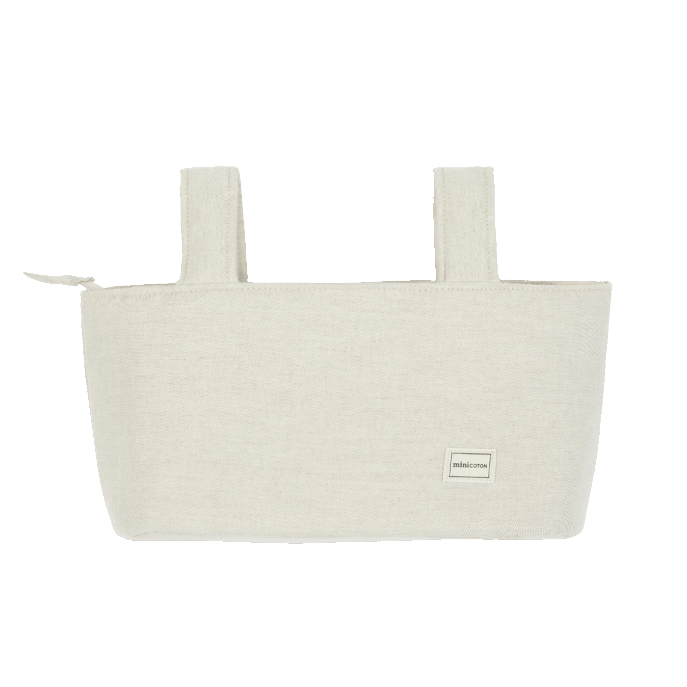 Pocket Linen - Minicoton