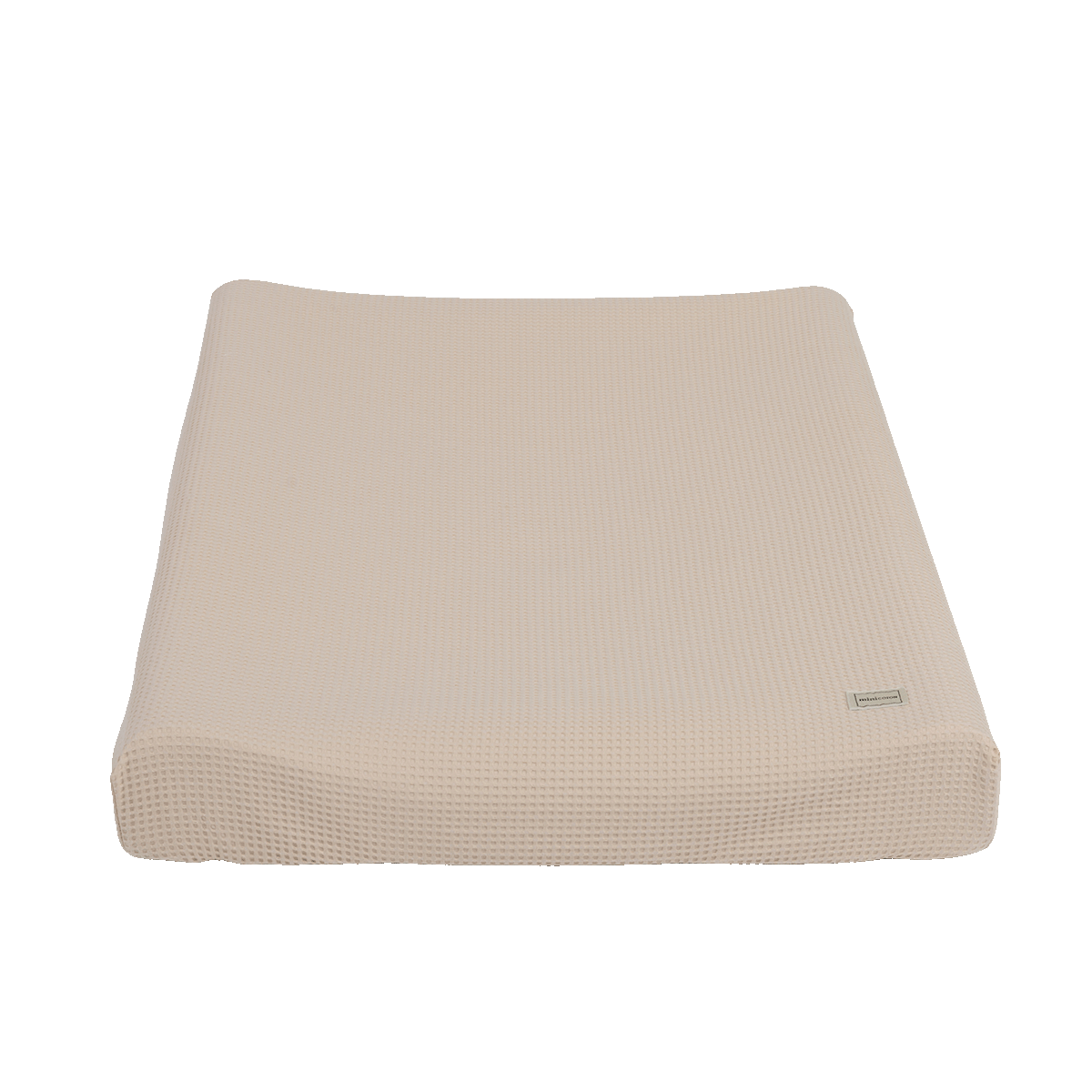 Funda Cambiador Lula Petal - Minicoton