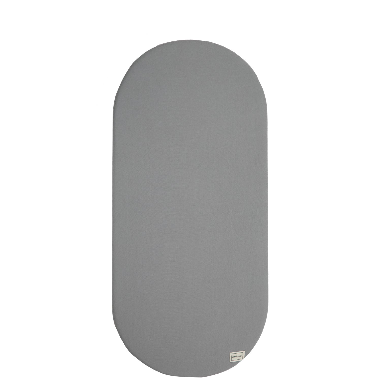 Bajera Dusty Blue - Minicoton