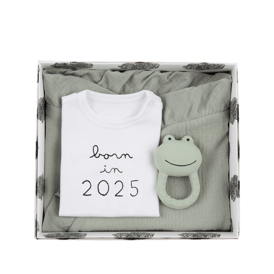 Gift Box #4 - Minicoton