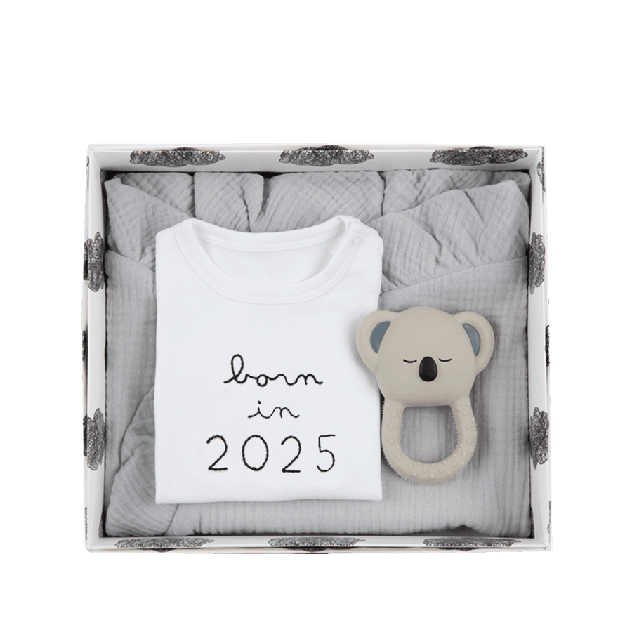 Gift Box #2 - Minicoton