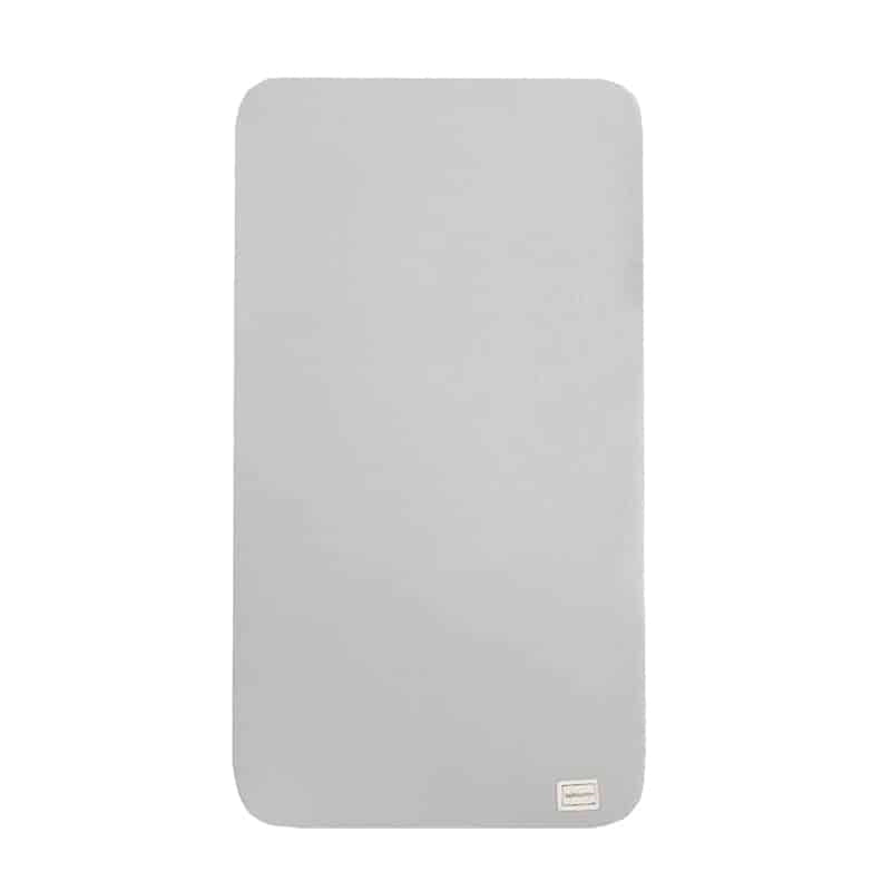 Bajera Bambula Nube 90x50 cm - Minicoton