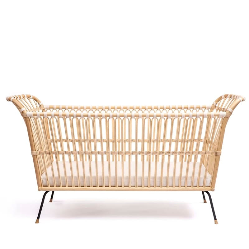 Cot Frederick - Vegan - Minicoton