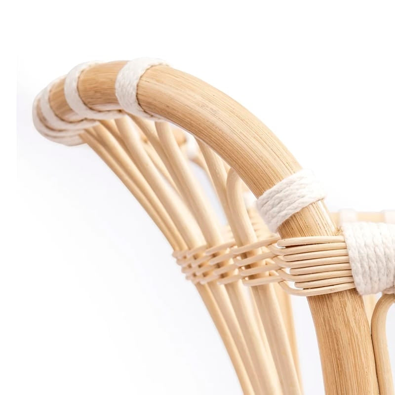 Cot Frederick - Vegan - Minicoton