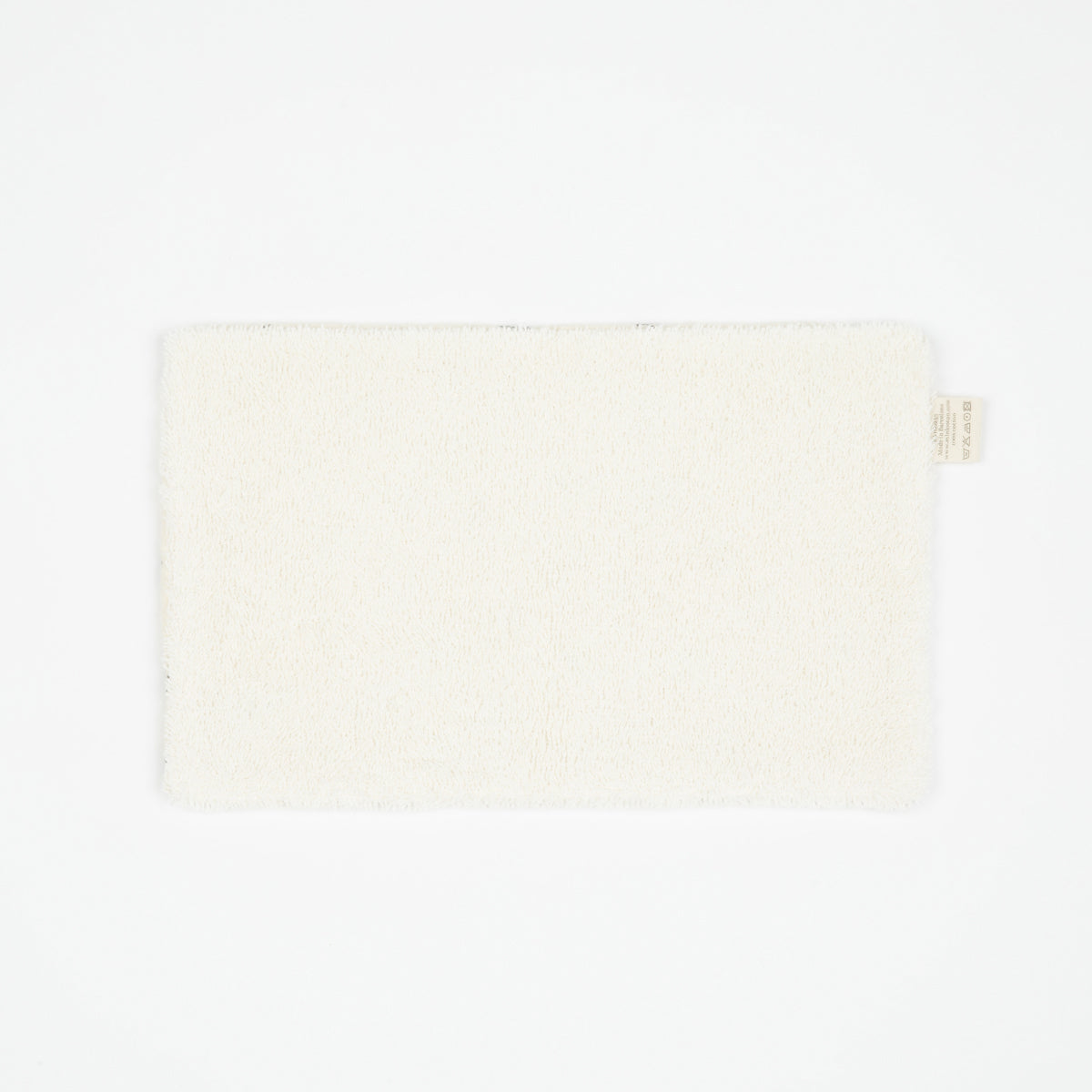 Protector Blossom Rose - Minicoton