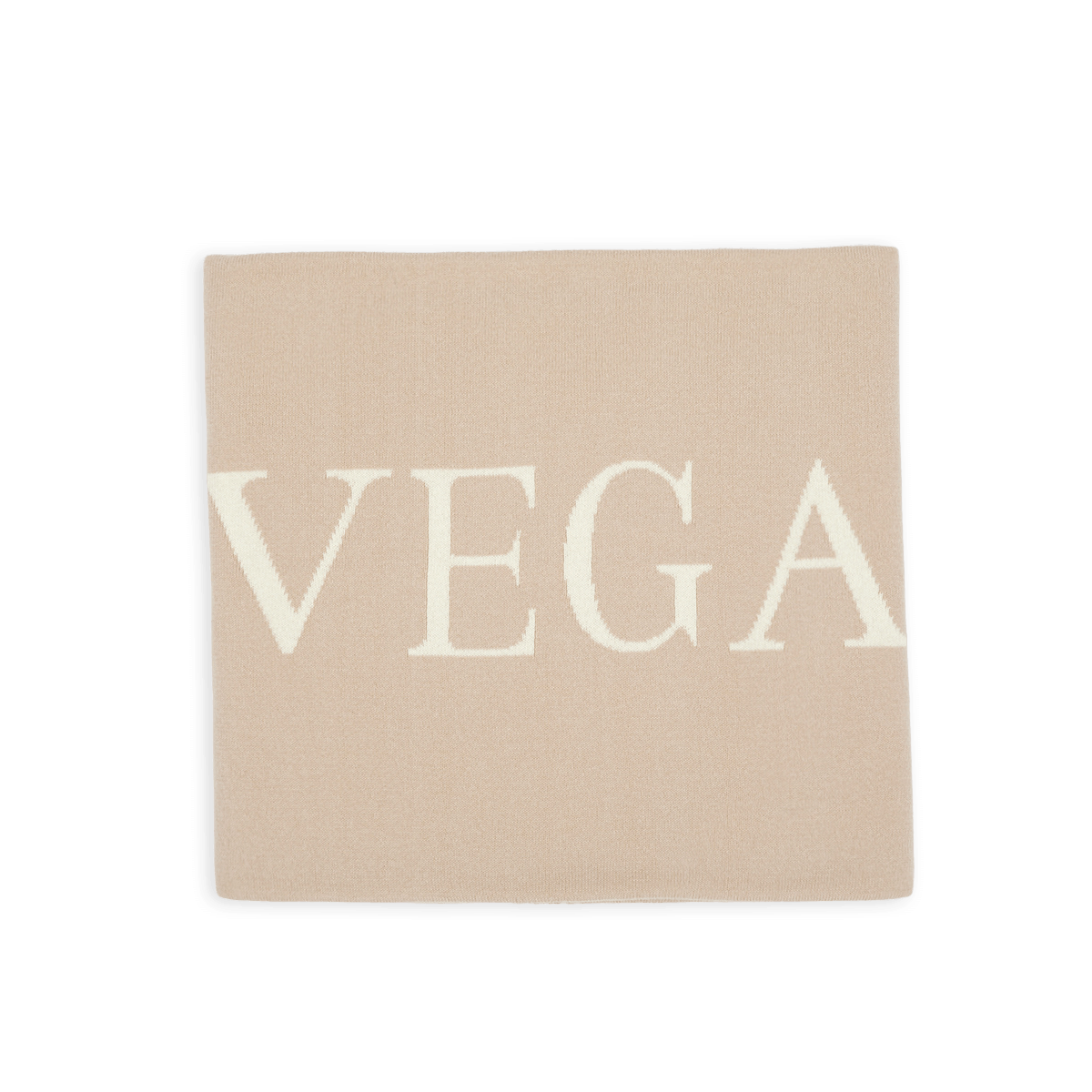 Manta Nombre Blush - Personalized - Minicoton