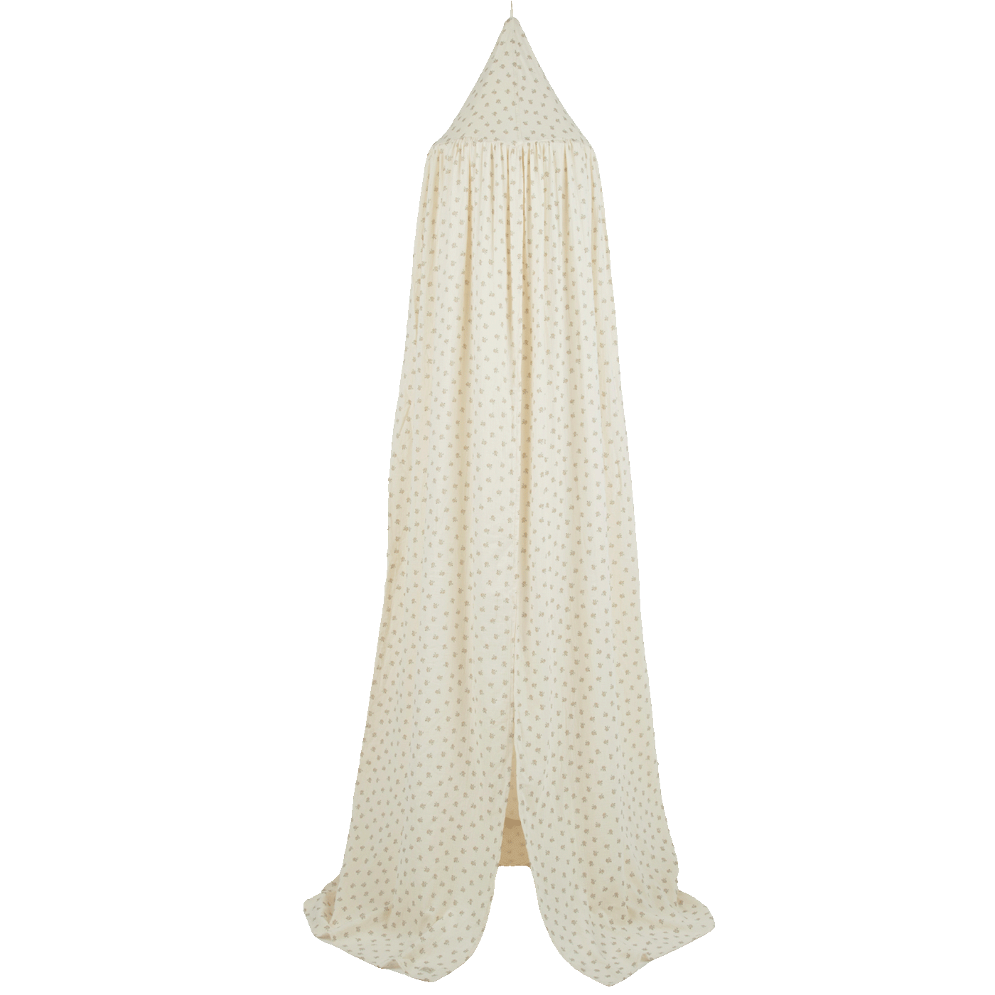 Dosel Blossom Rose - Minicoton