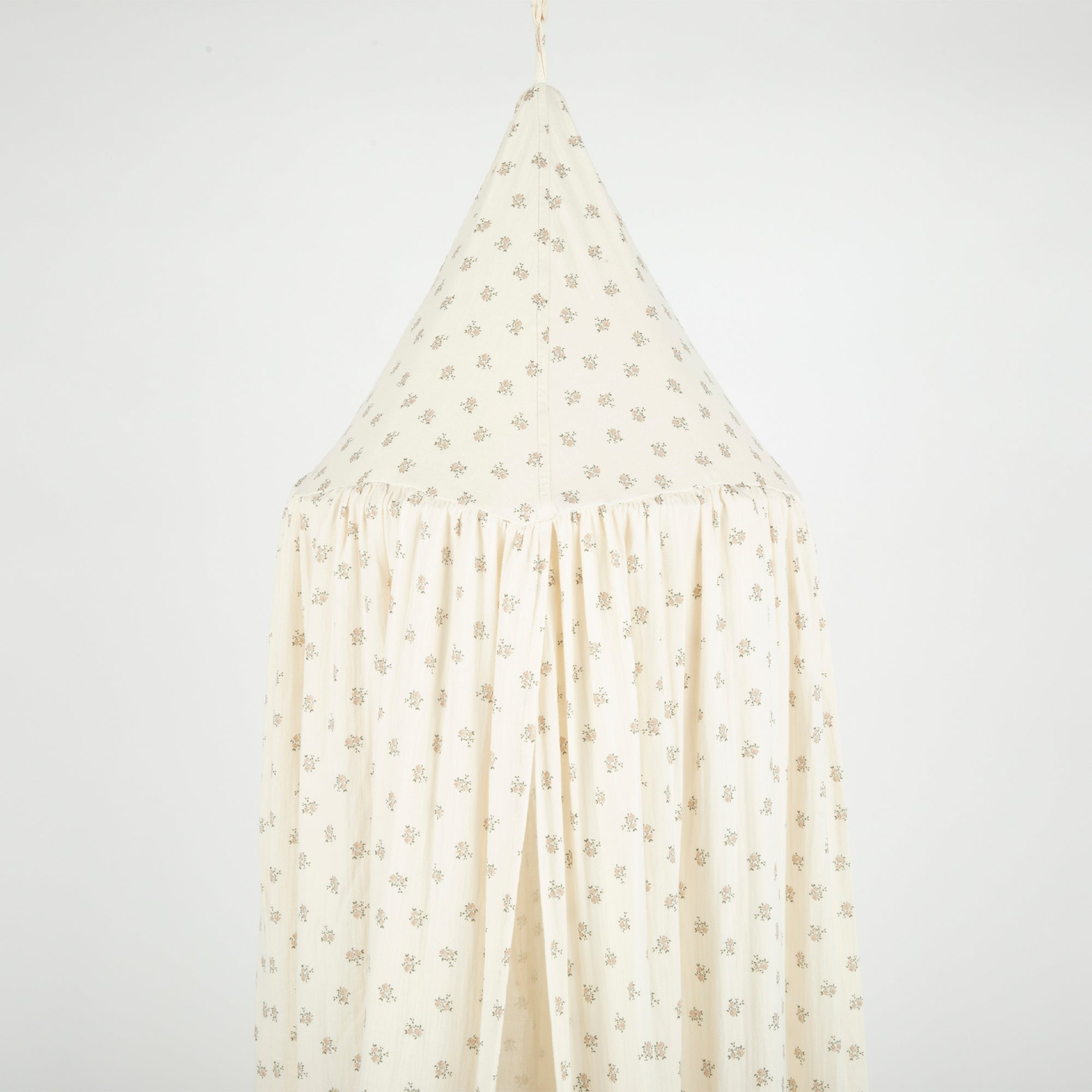 Dosel Blossom Rose - Minicoton