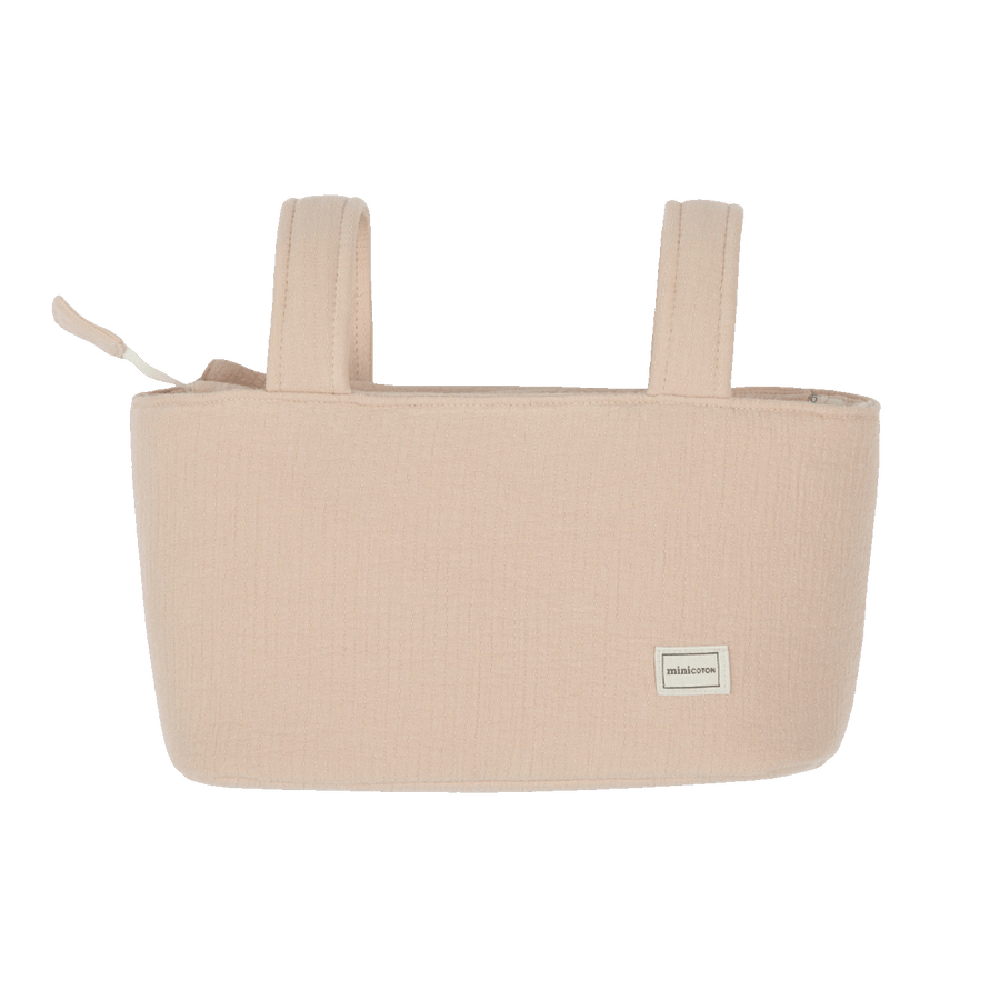 Pocket Rose - Minicoton