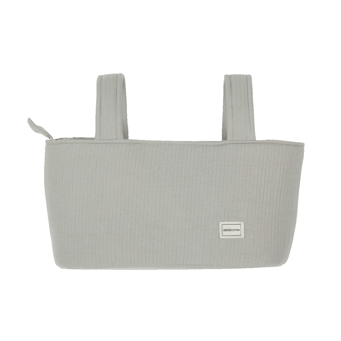 Pocket Blue - Minicoton