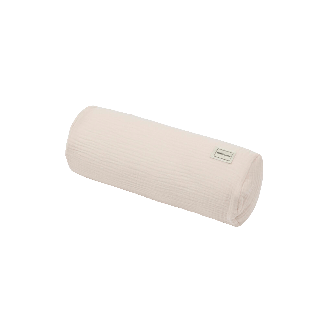 Cojín Reductor Petal - Minicoton