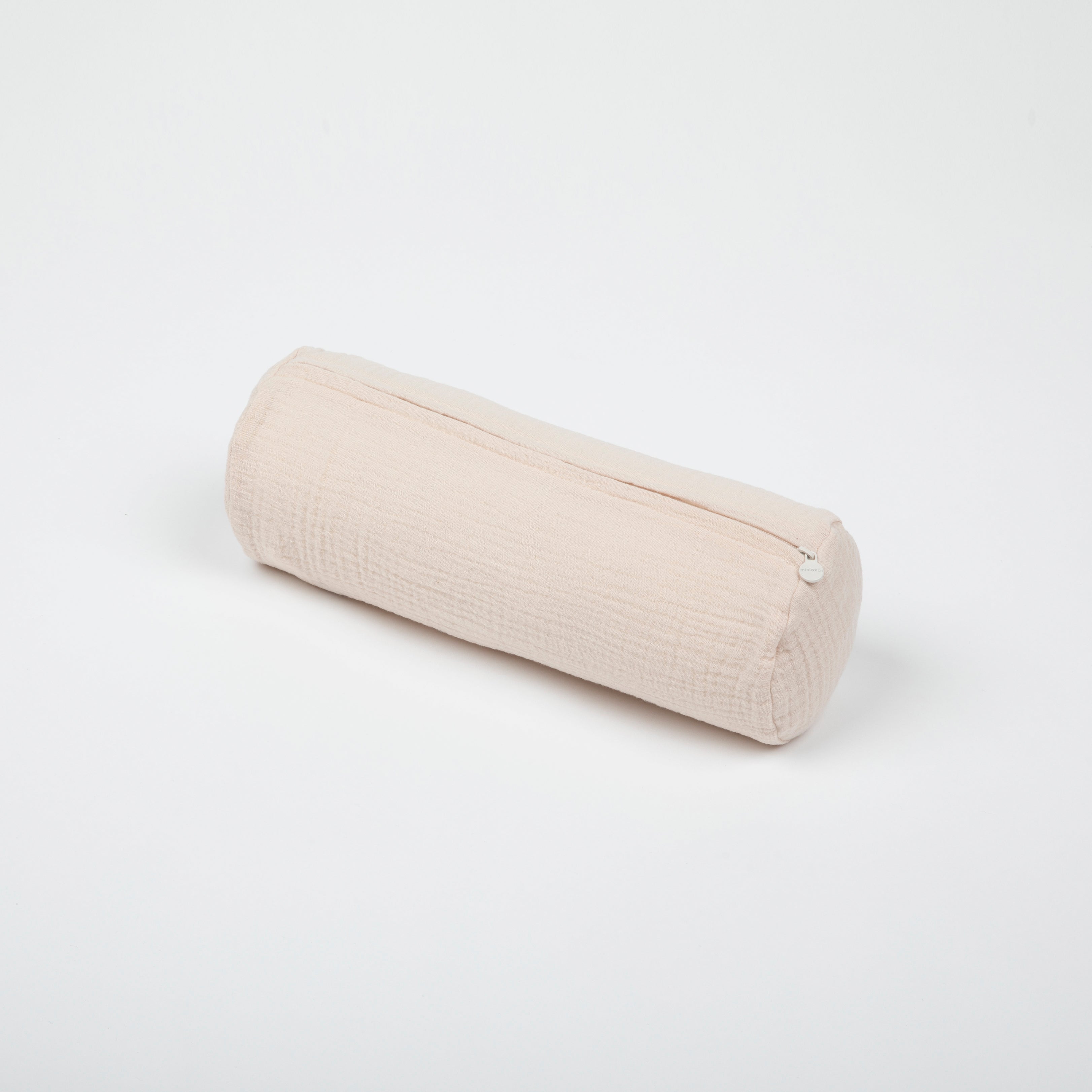 Cojín Reductor Petal - Minicoton