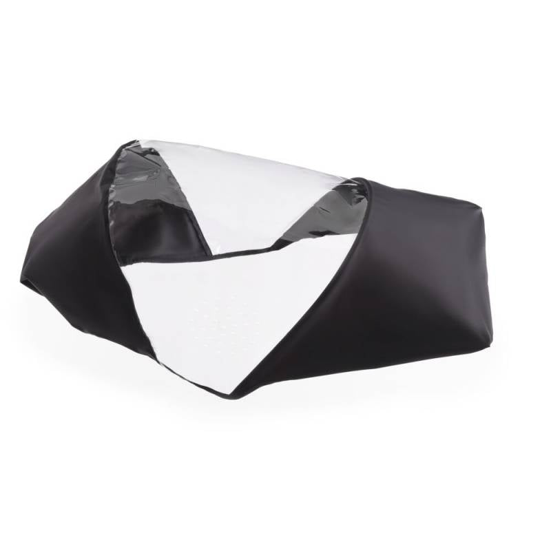 Cubierta de lluvia para Dragonfly - Minicoton