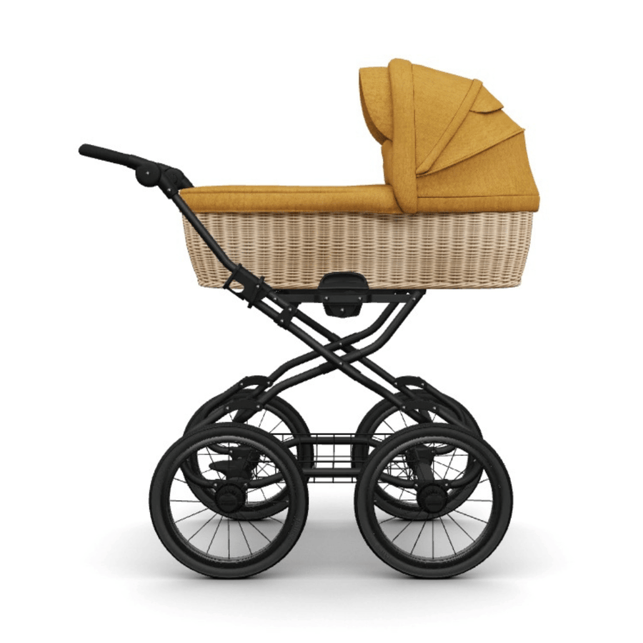 C-Series Hay/Nature - Minicoton