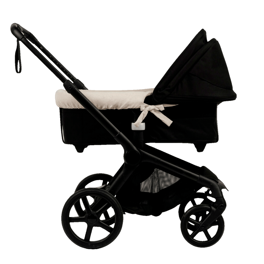funda bugaboo Funda Bugaboo Linen · Minicoton