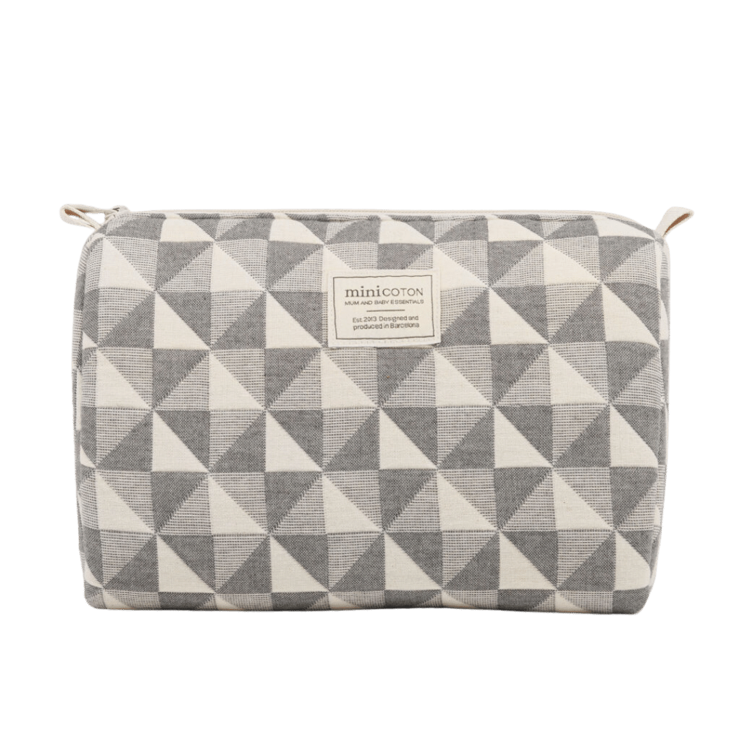 Neceser Origami Large - Minicoton