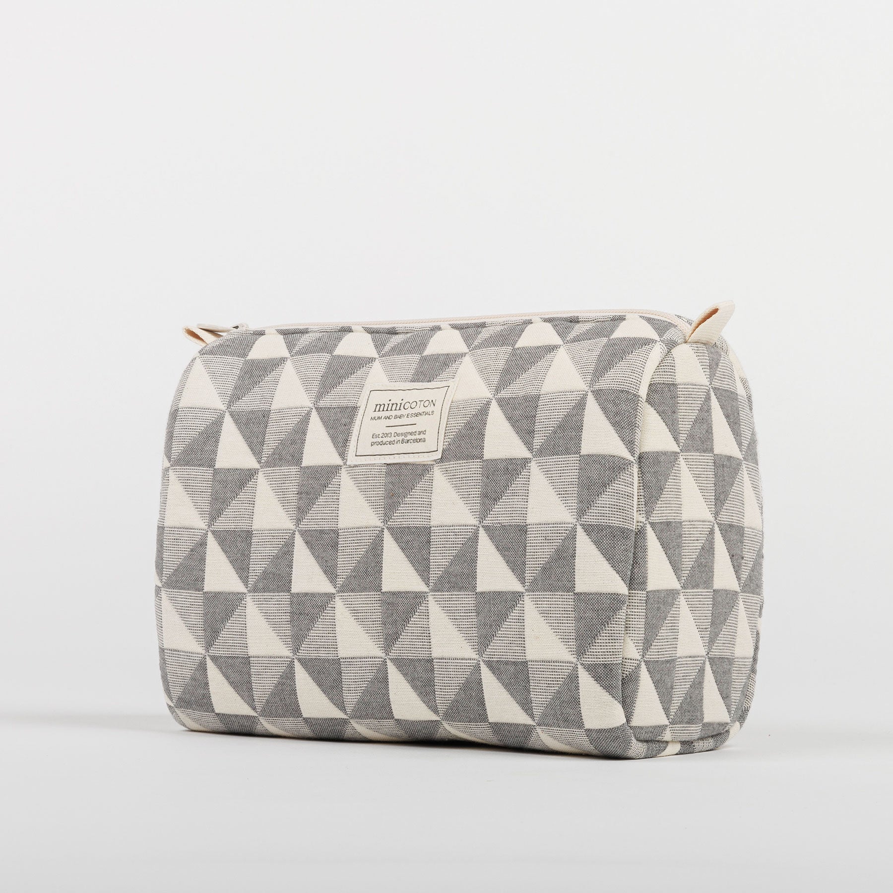Neceser Origami Large - Minicoton