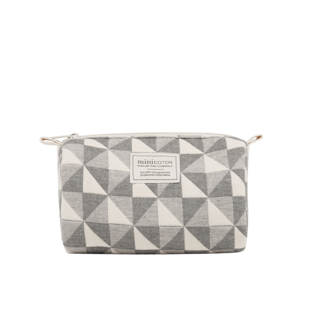 Neceser Origami Small - Minicoton