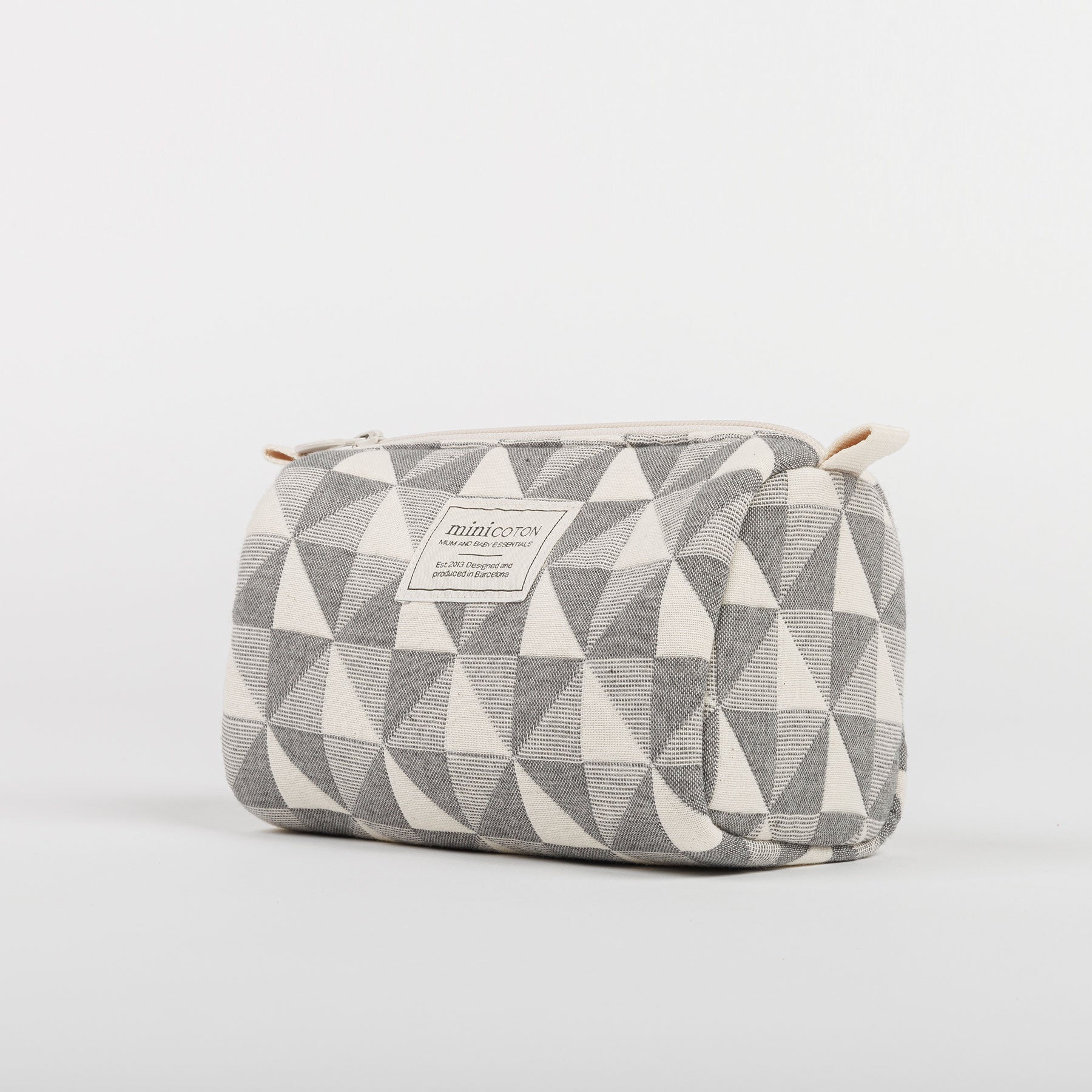 Neceser Origami Small - Minicoton