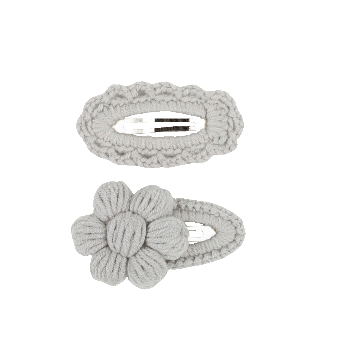 Clips Nube - Minicoton