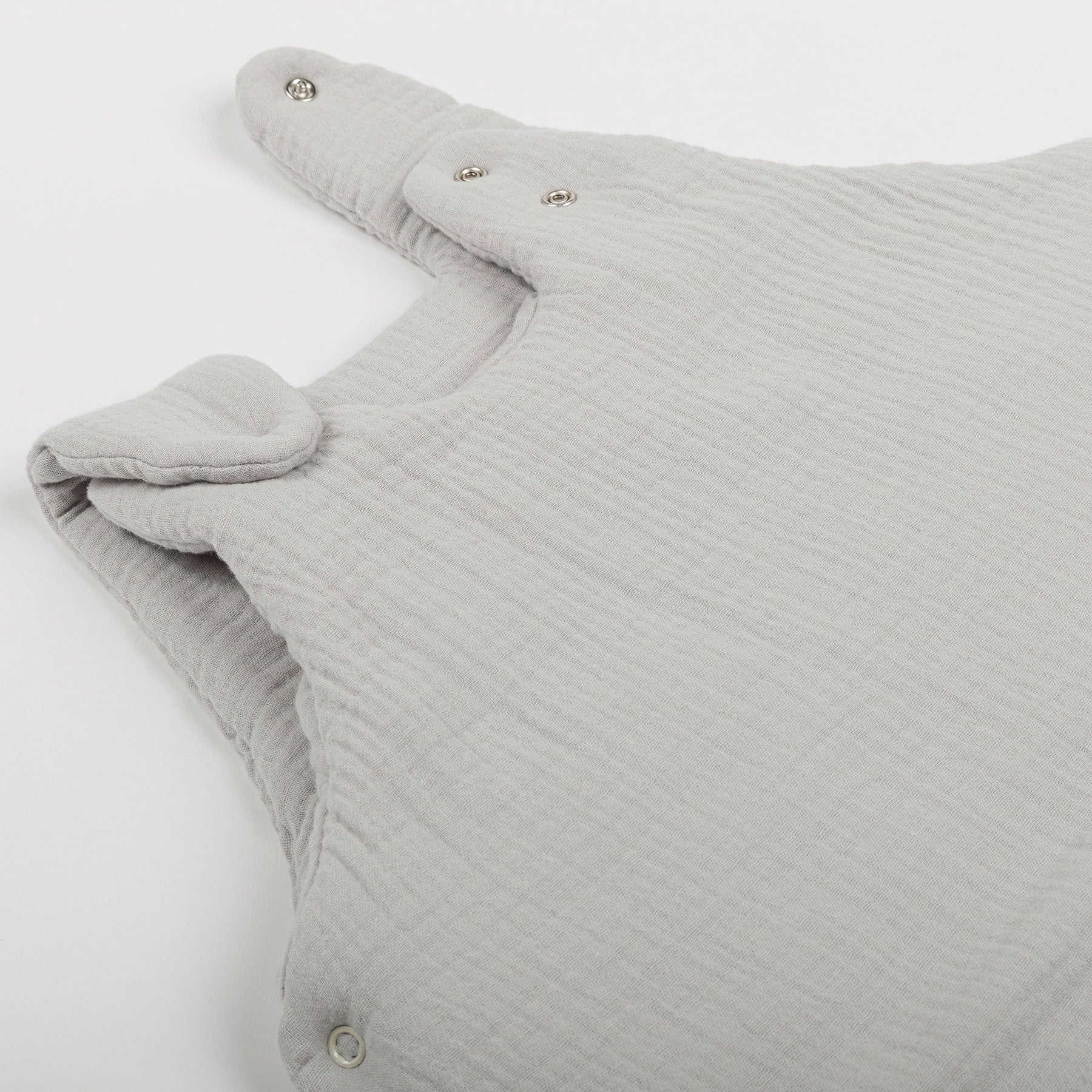 Saco Dormir Bambula Nube - Minicoton