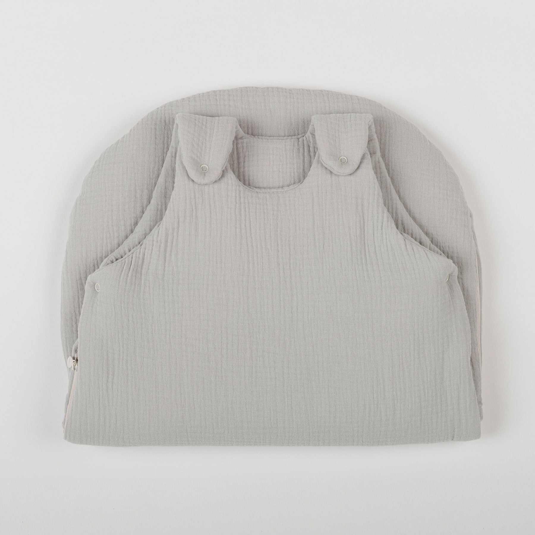 Saco Dormir Bambula Nube - Minicoton