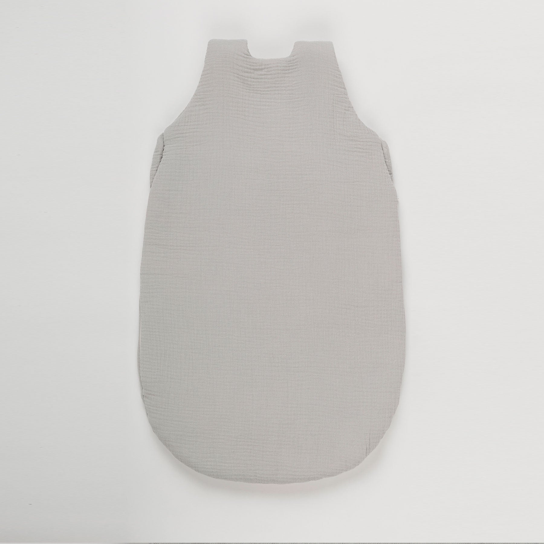 Saco Dormir Bambula Nube - Minicoton