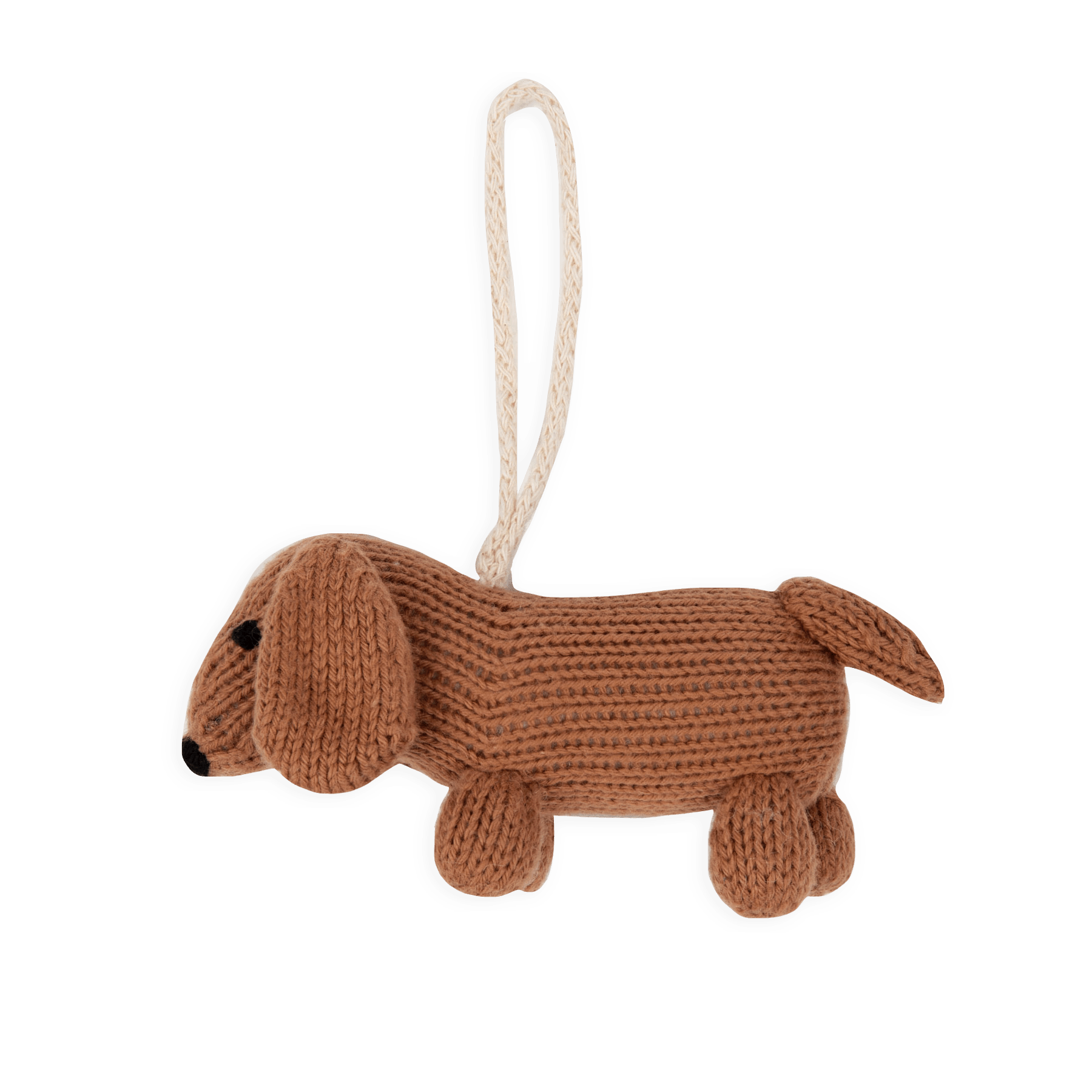 Charm Bestie - Minicoton