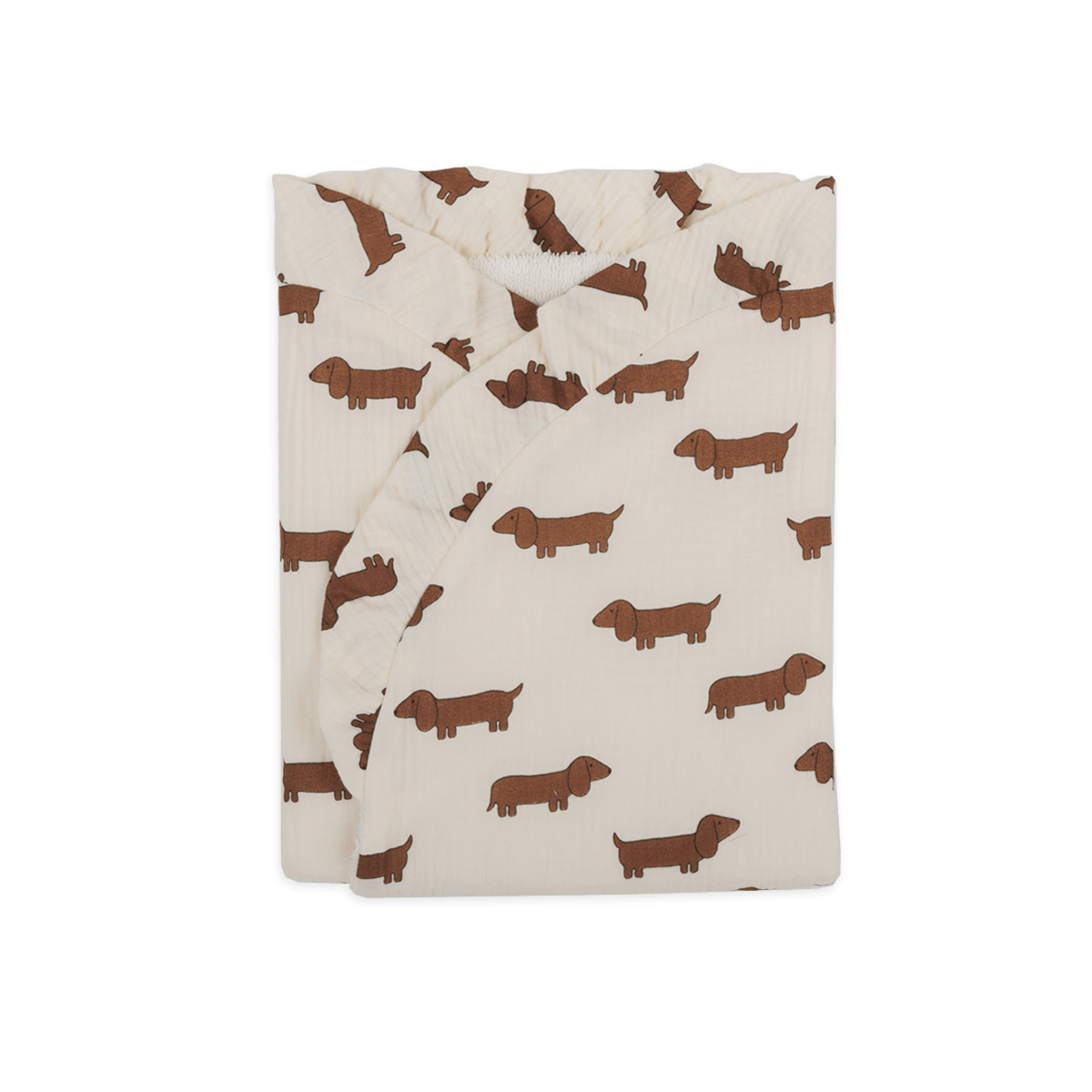 Arrullo Bestie - Minicoton