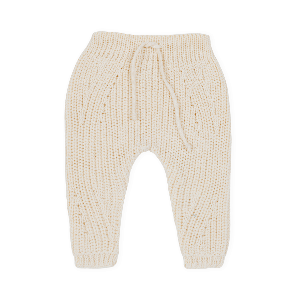 Bottom Crudo - Minicoton