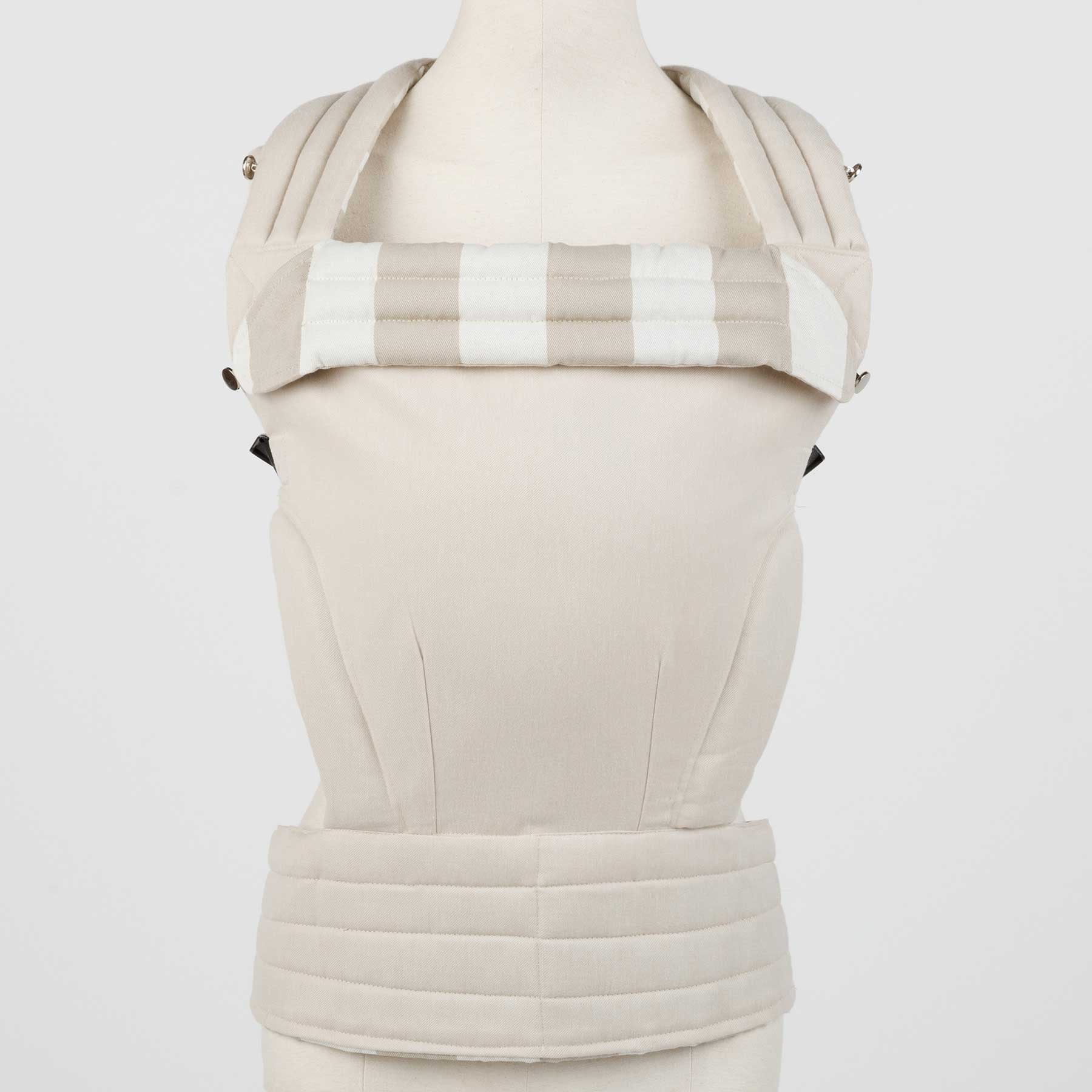 Mochila Porta Bebé - SOFÍA - Minicoton