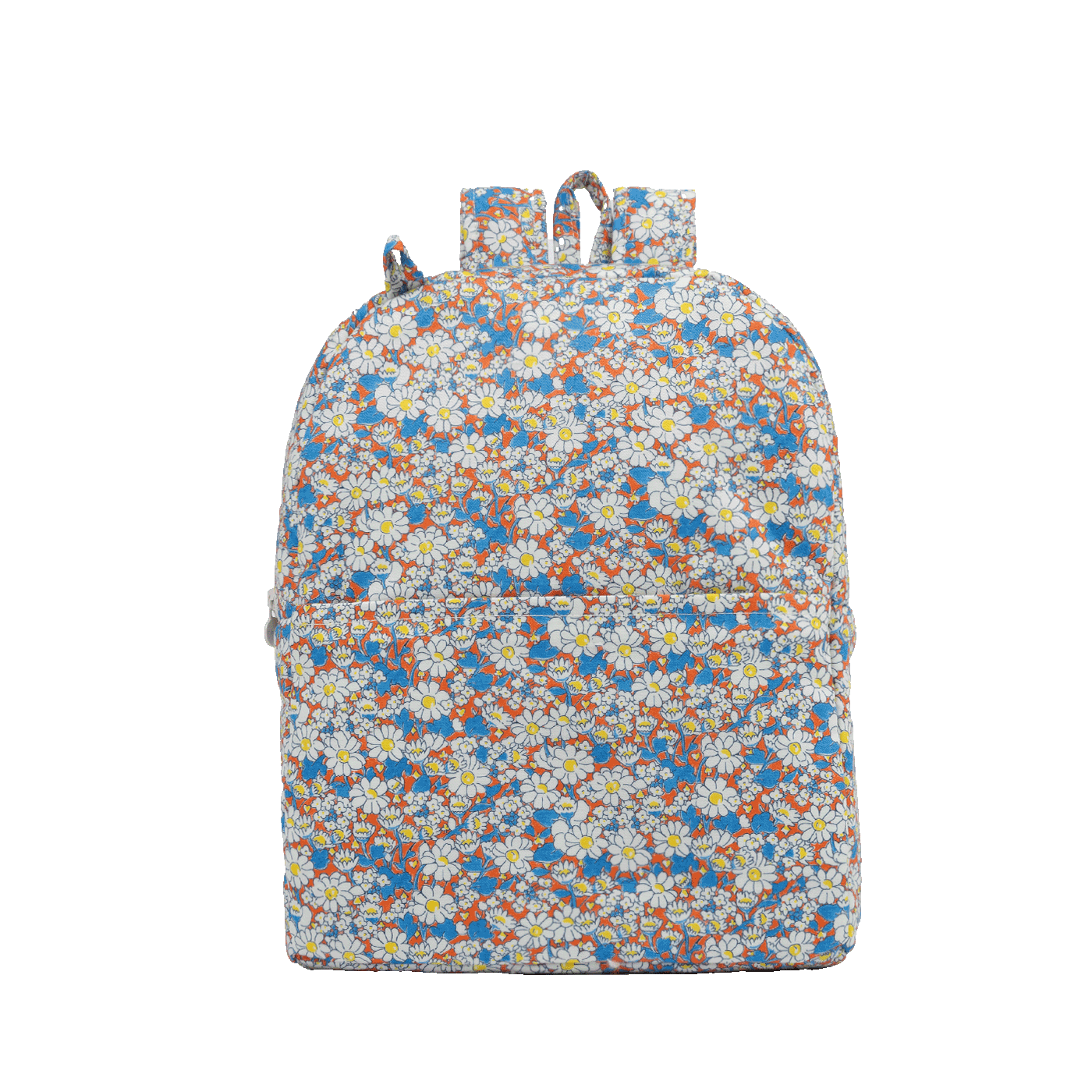 Mochila Camomile - Minicoton