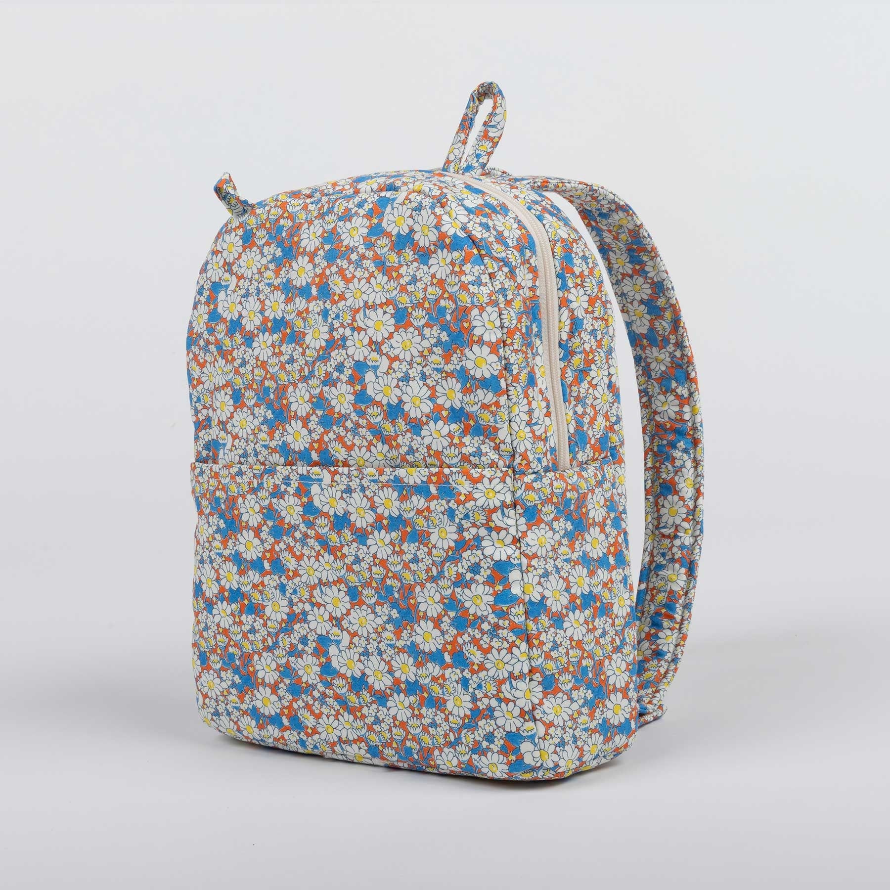 Mochila Camomile - Minicoton