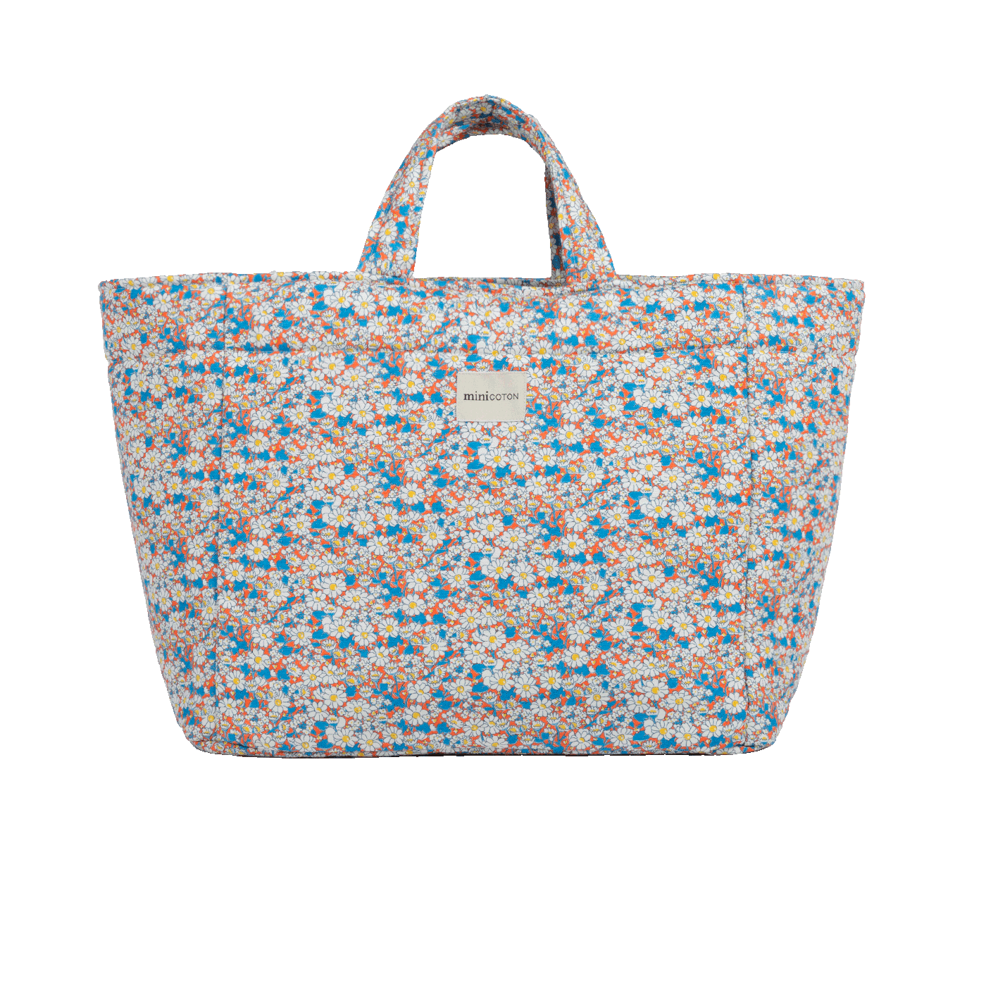 Big Bag Camomile - Minicoton