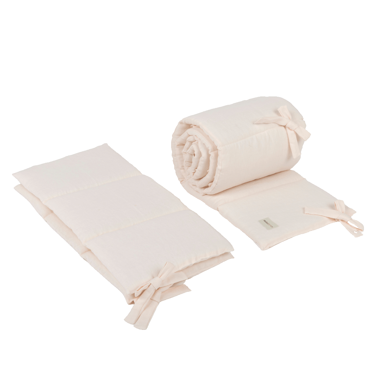 Protector Stokke Rosebell - Minicoton