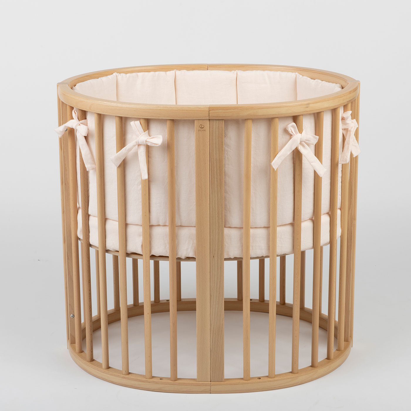 Protector Stokke Rosebell - Minicoton