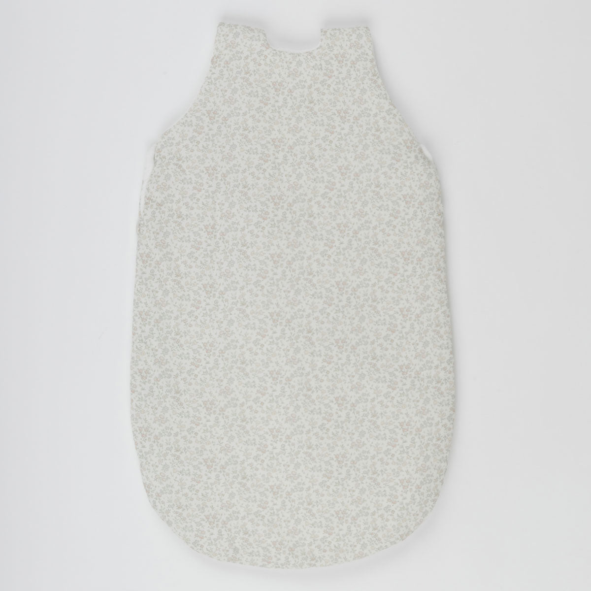 Saco Dormir Garden - Minicoton