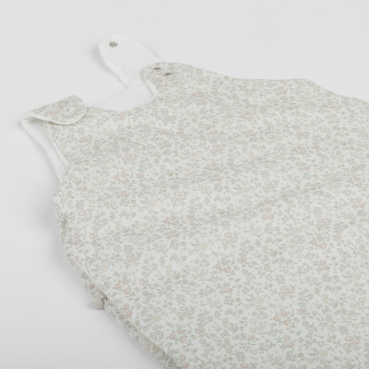 Saco Dormir Garden - Minicoton