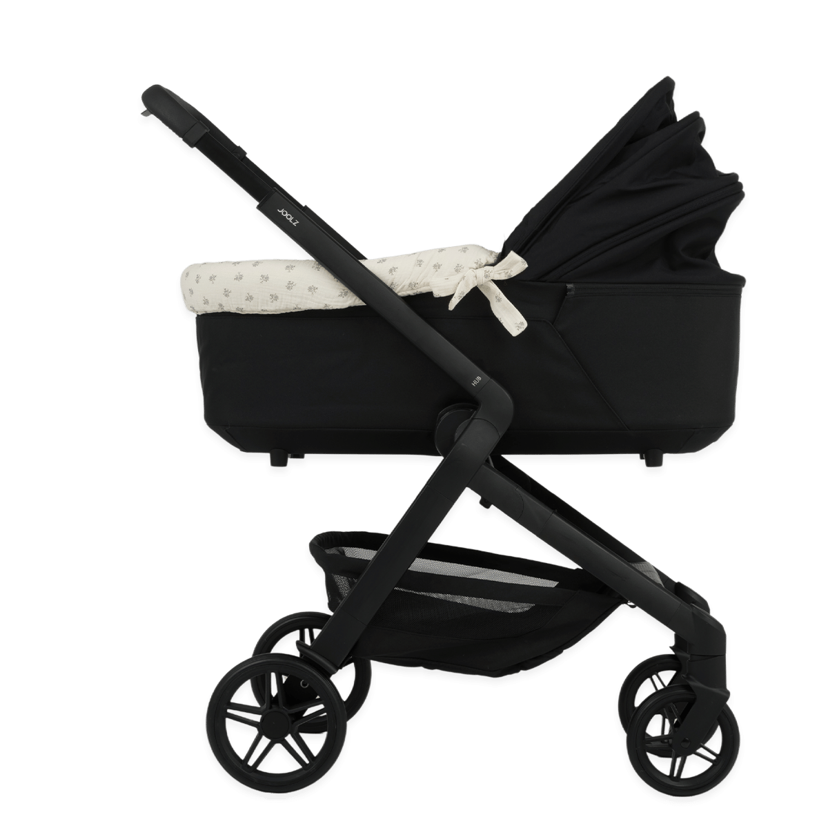 Funda Joolz Hub2 Blossom Blue - Minicoton