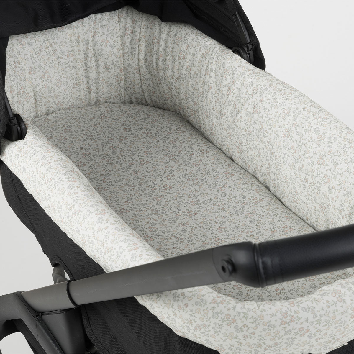 Funda Bugaboo Dragonfly Garden - Minicoton