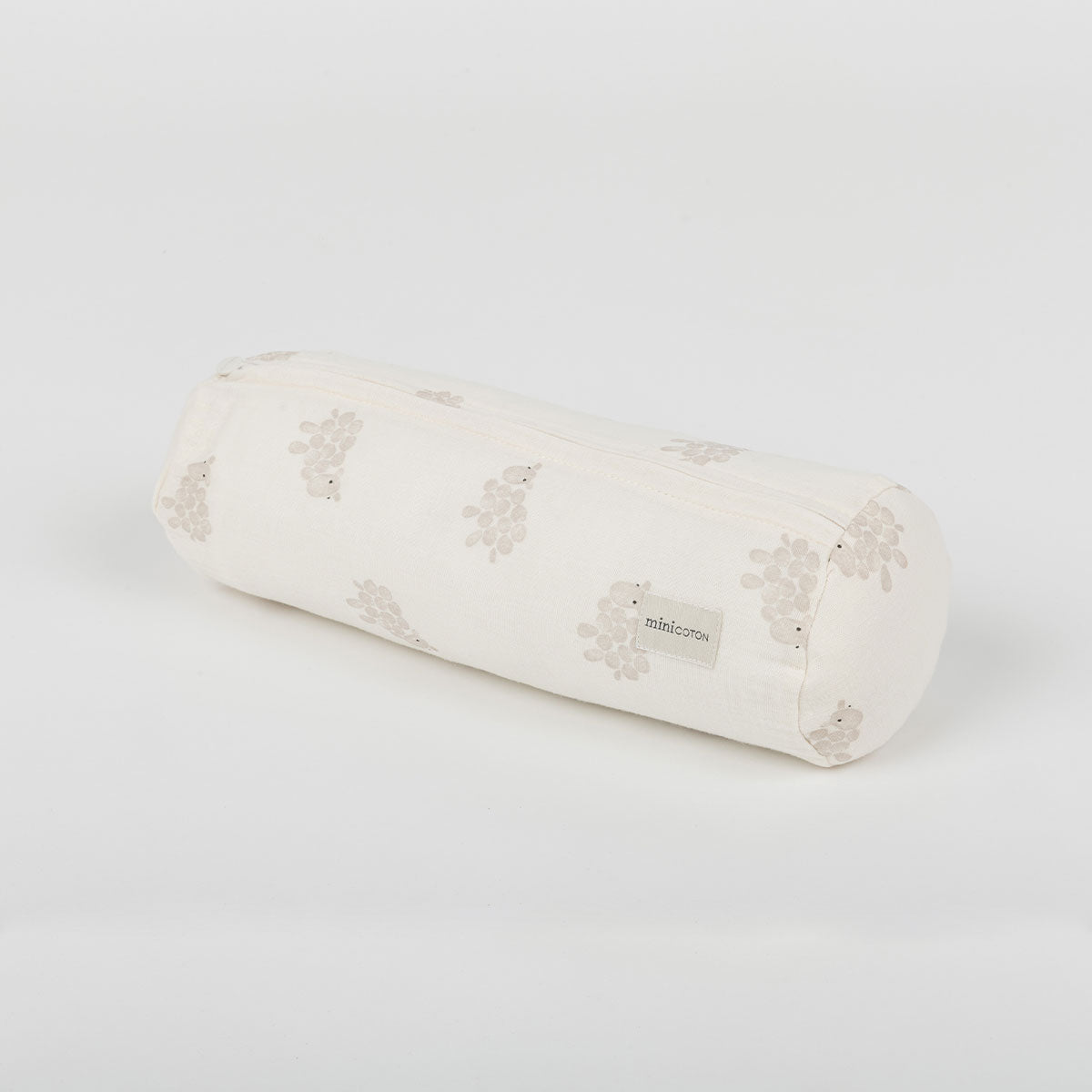 Cojín Reductor Sheep - Minicoton