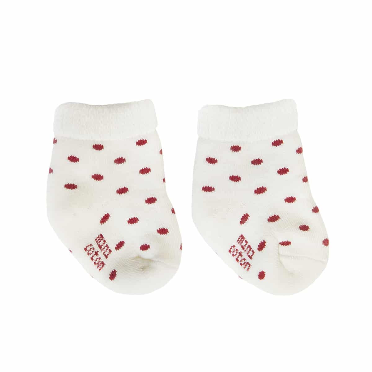 Calcetines Lunar Candy - Minicoton