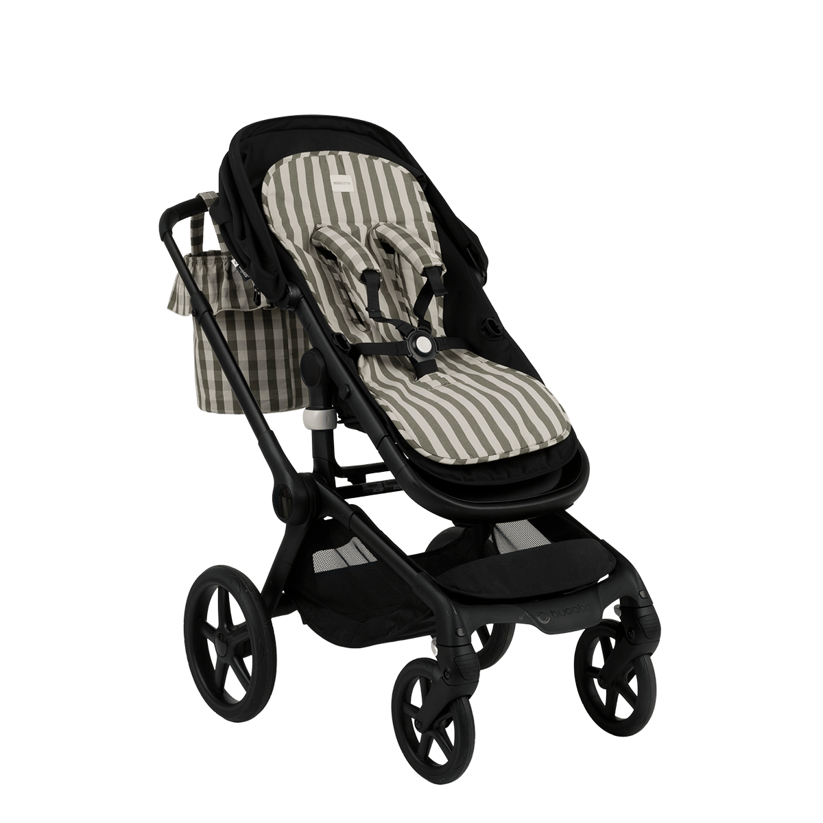 Shop the Look - Bottle + Sand - Minicoton