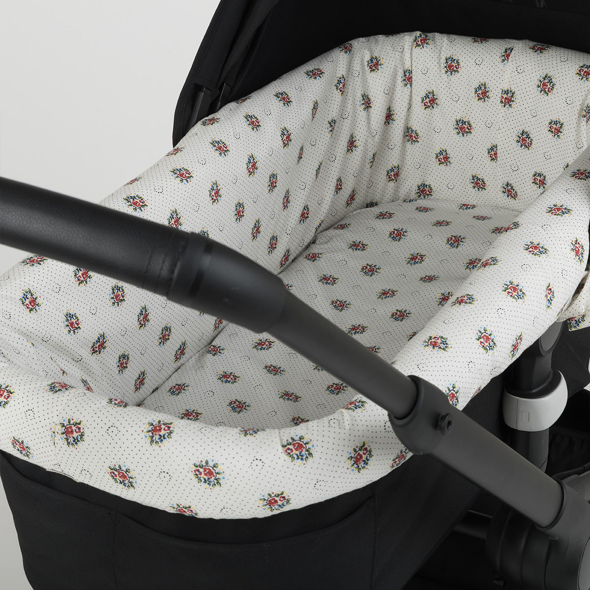 Funda Bugaboo Provence - Minicoton