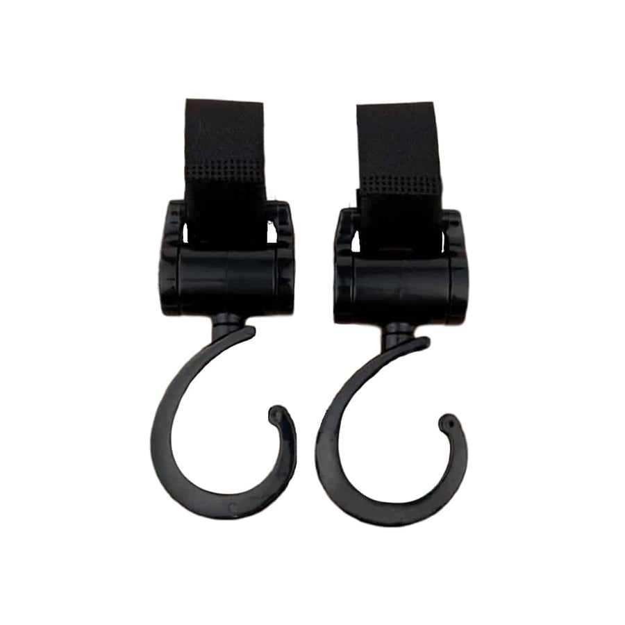 gancho bugaboo Ganchos MINICOTON · Minicoton