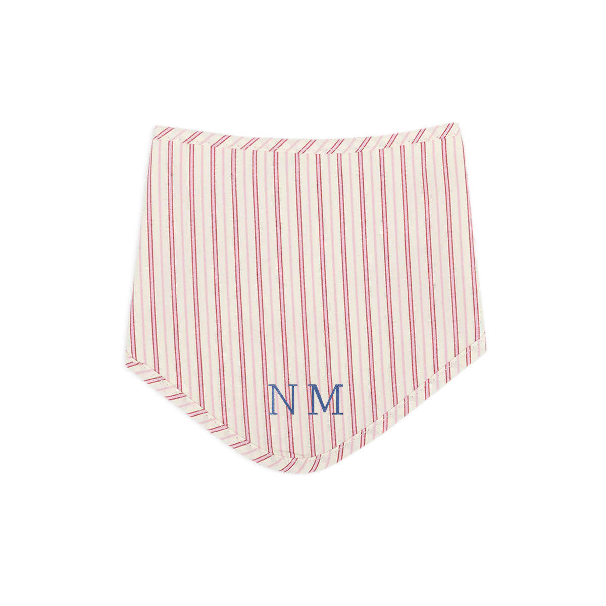 Pañoleta Nº 03