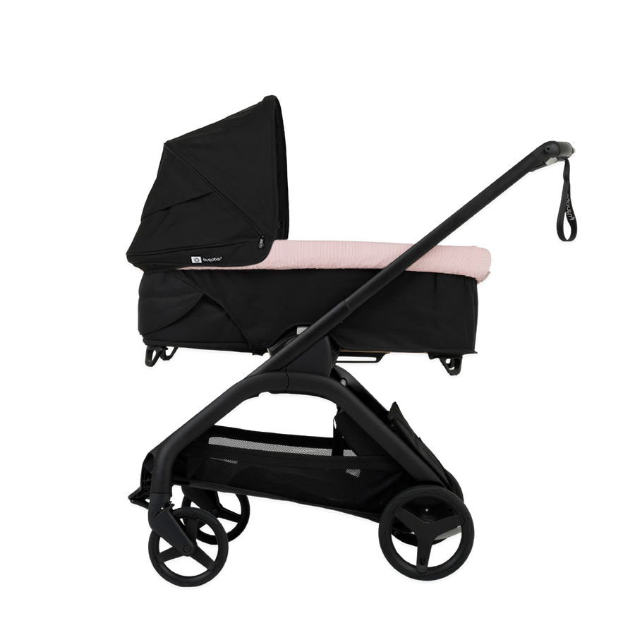 how to fold bugaboo dragonfly bassinet Bugaboo Dragonfly Cover No.01 · Minicoton
