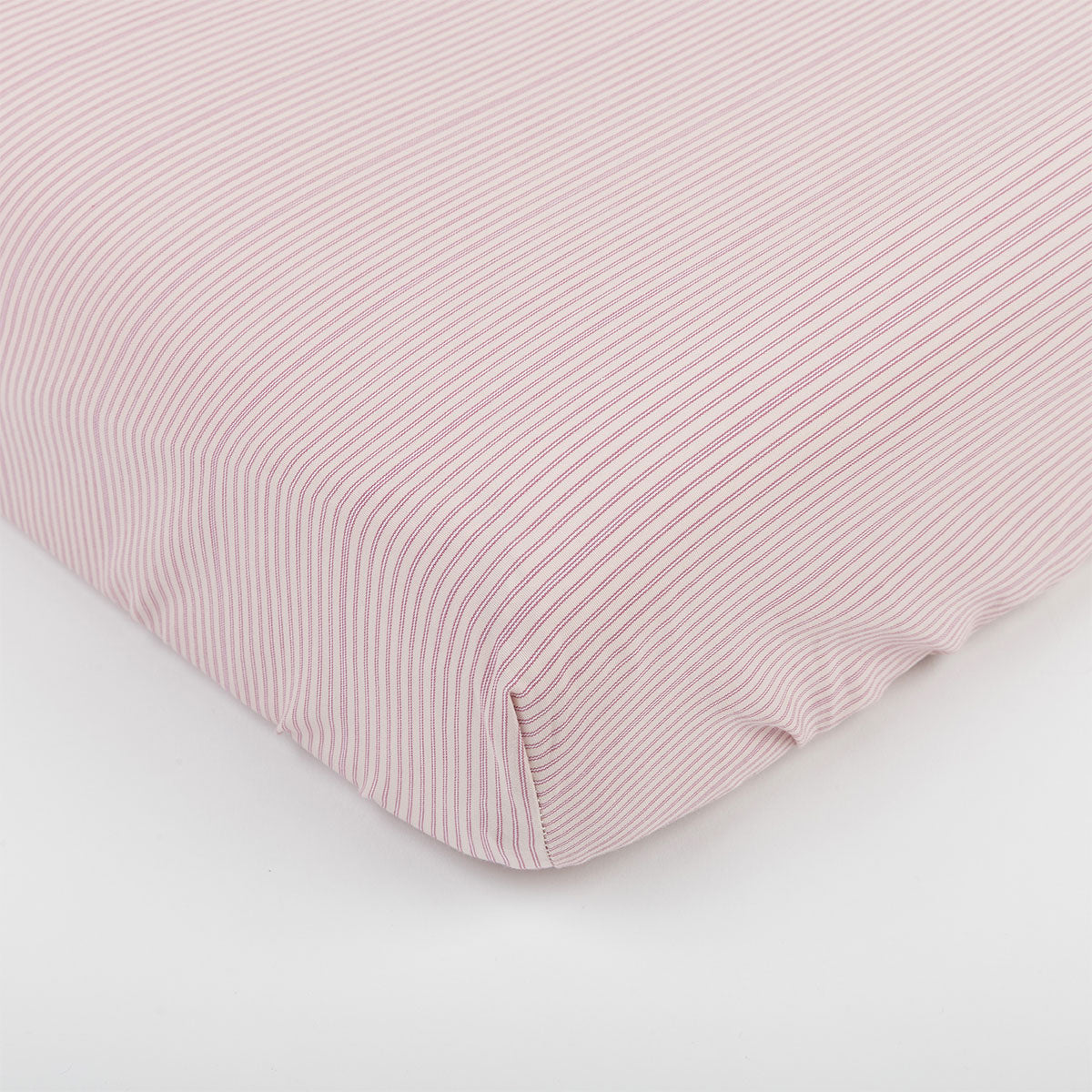 Funda Cambiador No.01