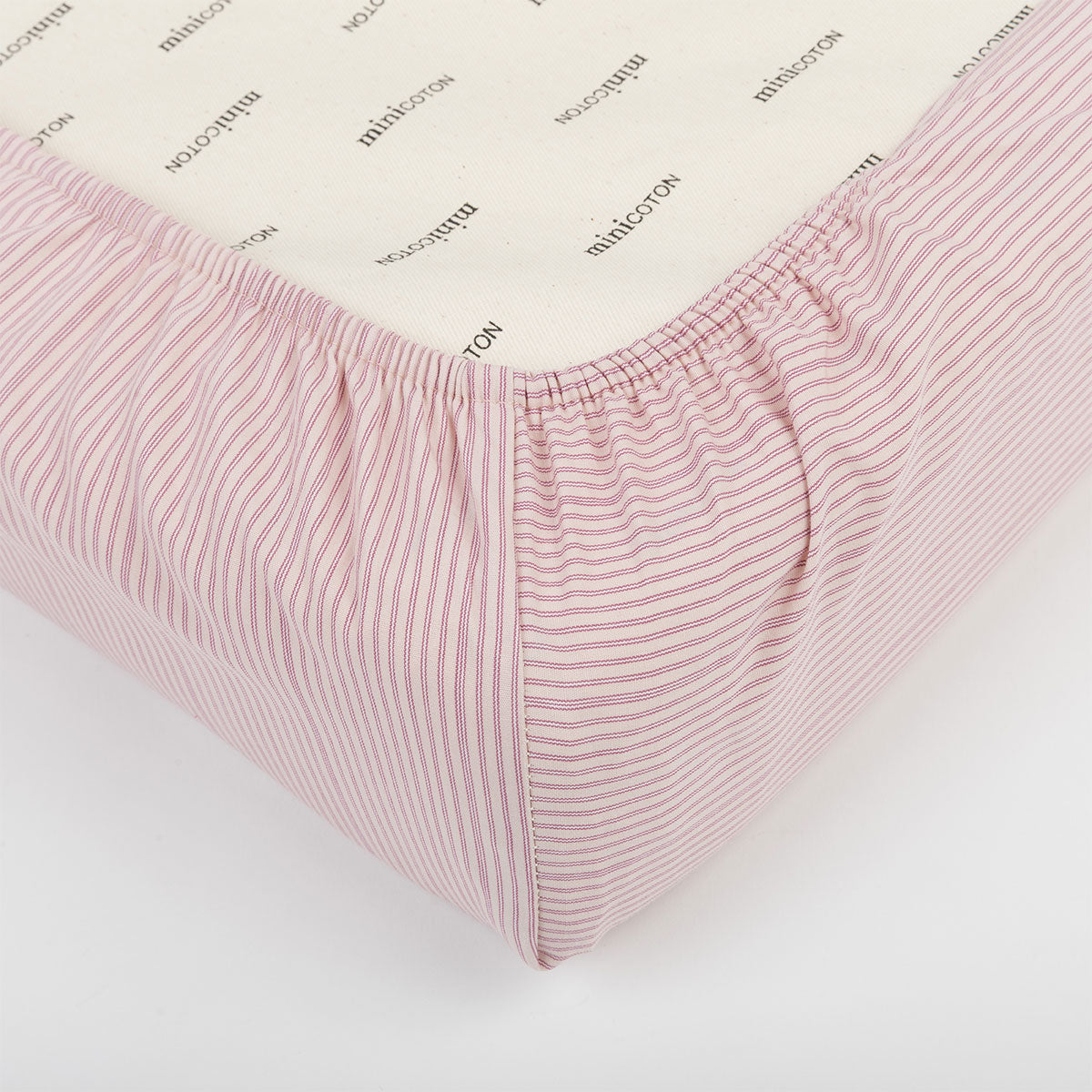 Funda Cambiador No.01