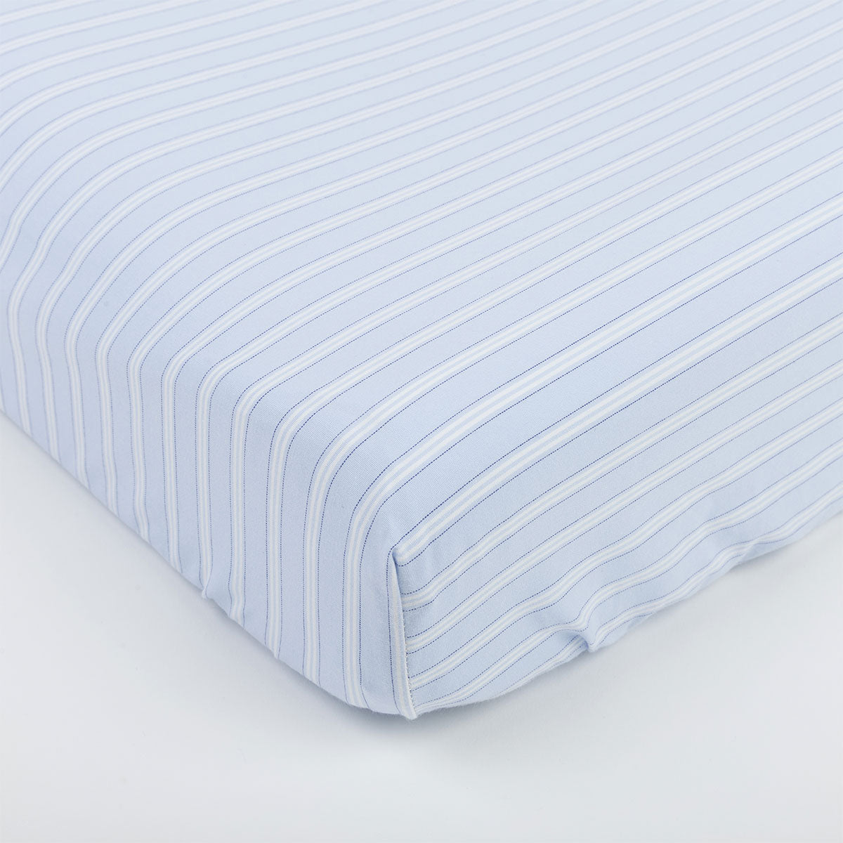 Funda Cambiador No.02